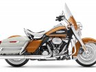 Harley-Davidson Harley Davidson Electra Glide Highway King